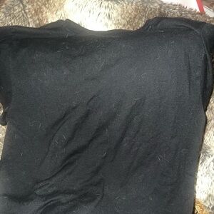 Champion small women